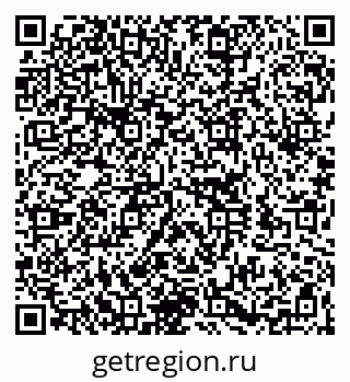 79260164451