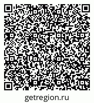 79260164458