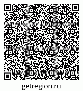 79260164460