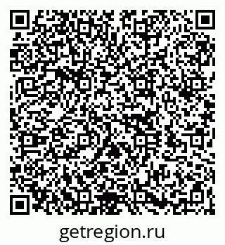 79260164461