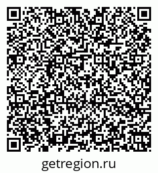 79260164465