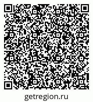 79260164467