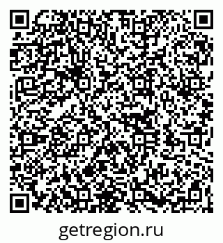 79260164470
