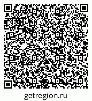 79260164473