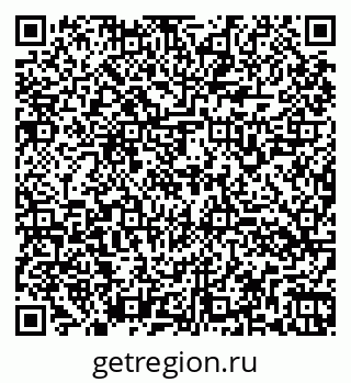 79260164475