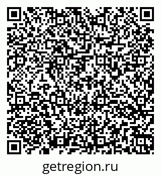 79260164476