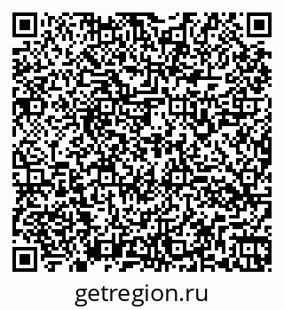 79260164478