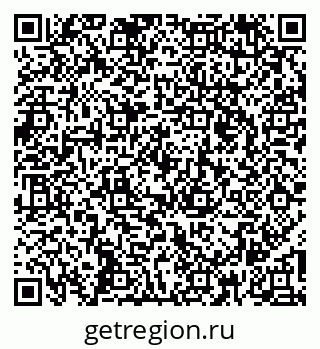 79260164479