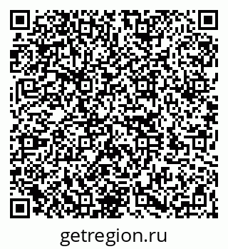 79260164480