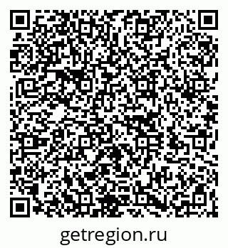 79260164483