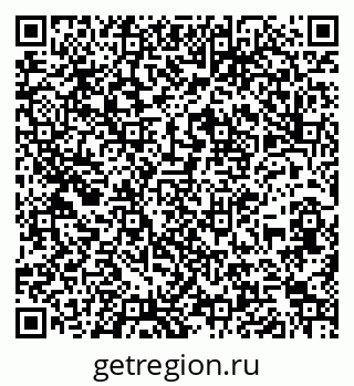 79260164485