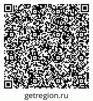 79260164487