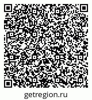 79260164488