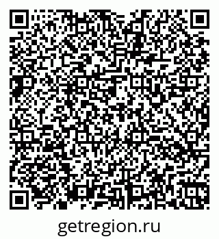 79260164491