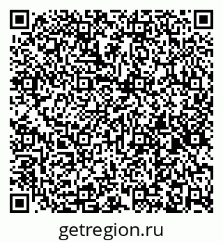 79260164492