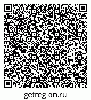 79260164495