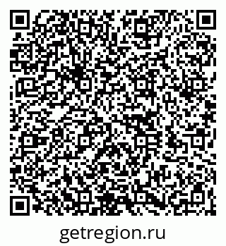 79260164496