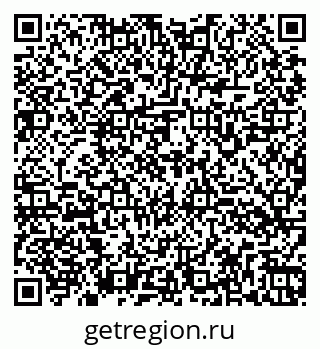 79260164497