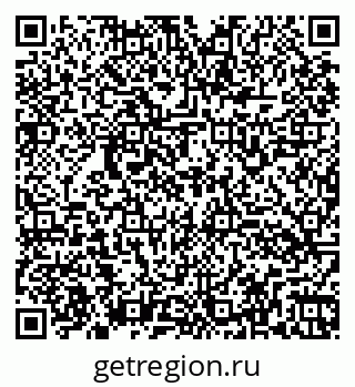 79260164501