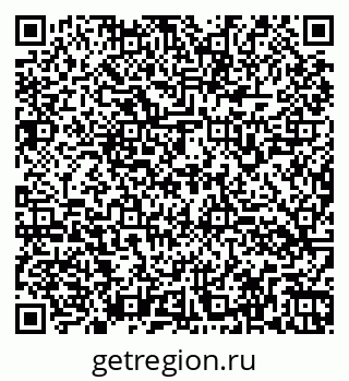 79260164504