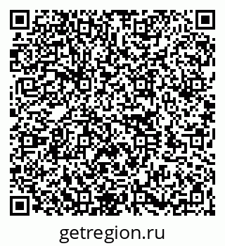 79260164505