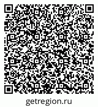 79260164507