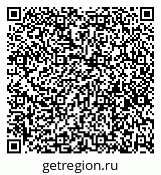 79260164508