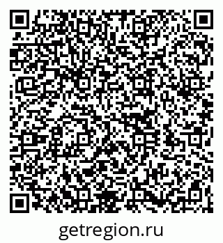 79260164510