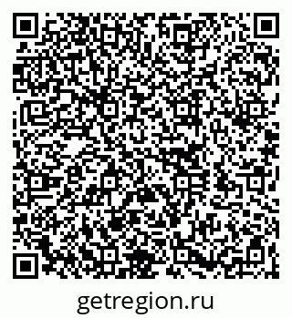 79260164511