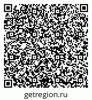 79260164513