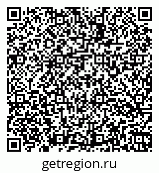 79260164515