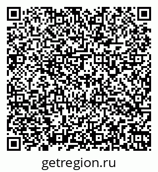 79260164516