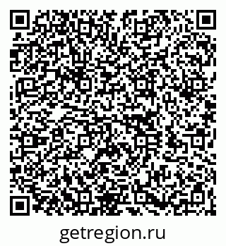79260164519