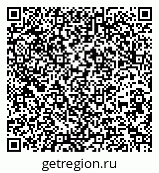 79260164524