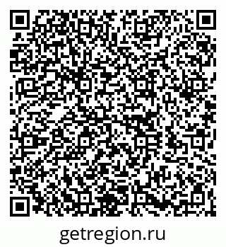 79260164525