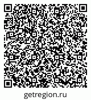 79260164531