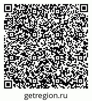 79260164533