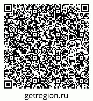 79260164534