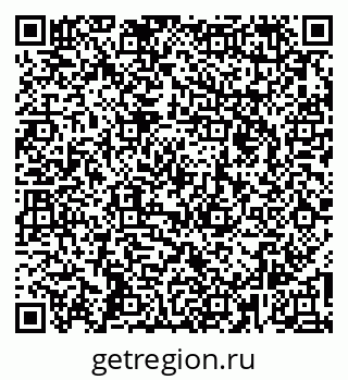 79260164538