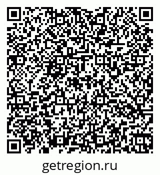 79260164539