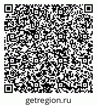 79260164540