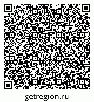 79260164544