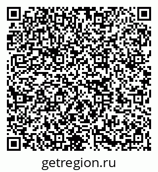 79260164547