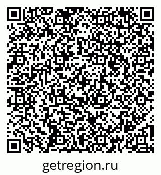 79260164549