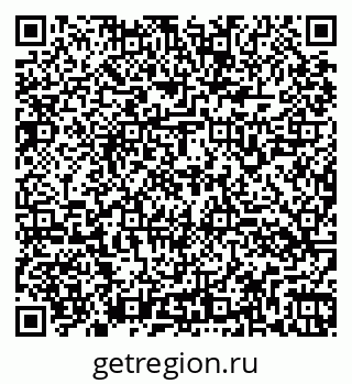 79260164551