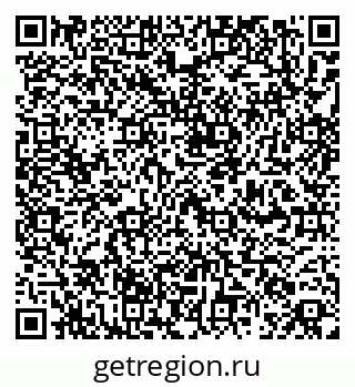 79260164552