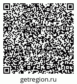 79260164553