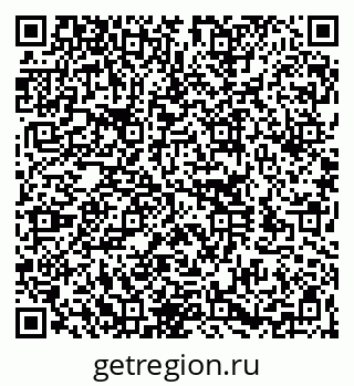 79260164554
