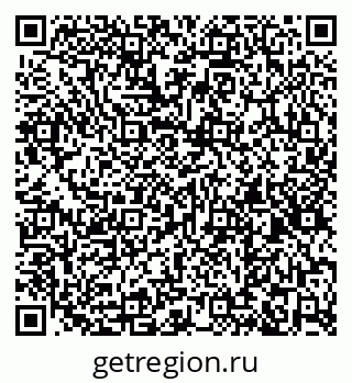 79260164555
