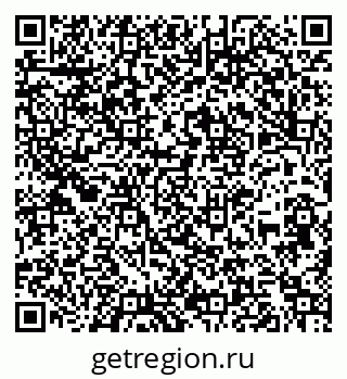 79260164557